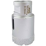 MAGG Profi Diamond crown M14, 35 mm - Crown Drill Bit