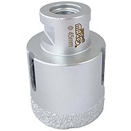 MAGG Profi Diamond crown M14, 45 mm - Crown Drill Bit