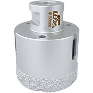 MAGG Profi Diamond crown, M14, 53 mm - Crown Drill Bit