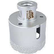 MAGG Profi Diamond crown M14, 54 mm - Crown Drill Bit