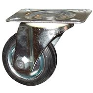 M. A. T Group 125 swivel wheel/80 kg A - Wheels