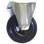 M. A. T Group wheelbarrow 200 solid/120 kg - Wheels