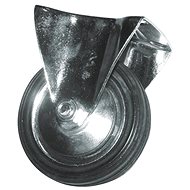 M. A. T Group wheelbarrow 75 solid/40 kg - Wheels