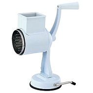 MagicHome Mlýnek NG-160A - Nut Grinder