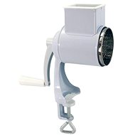 MagicHome Mlýnek NG-160 - Nut Grinder