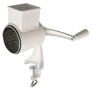 MagicHome Mlýnek NG-160F - Nut Grinder