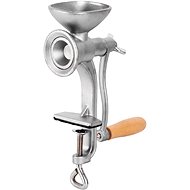 MagicHome Grinder PM856 - Poppy Seed Grinder