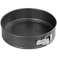 MagicHome Cake mould, foldable, 24 × 7 cm - Baking Mould