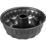 MagicHome Bundt cake tin, 22 × 11 cm - Baking Mould