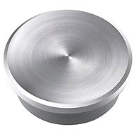 Magnetoplan Magnets Discofix Forte 10 pcs - Magnet