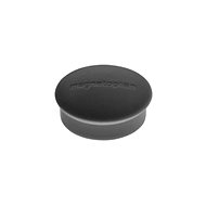 Magnetoplan Magnets Discofix mini 20 mm black 10 pcs - Magnet