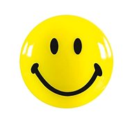 Magnetoplan Magnets Smile 30 mm 6 pcs - Magnet