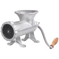 MagicHome Meat grinder, cast iron, No. 32 - Meat Mincer