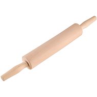 MagicHome Dřevěný, 45 cm - Rolling Pin