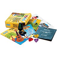 Mahalo MZK1 - Pitch Tuner