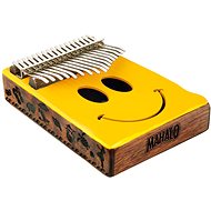 Mahalo MKA17SM Smile - Percussion