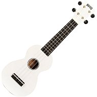 Mahalo MR1 White - Ukulele