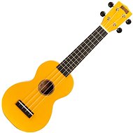 Mahalo MR1 Yellow - Ukulele