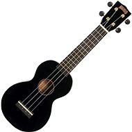 Mahalo MR1-BK - Ukulele