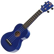 Mahalo MR1-BU - Ukulele