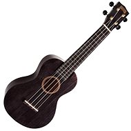 Mahalo MH2-TBK - Ukulele