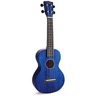 Mahalo MH2-TBU - Ukulele