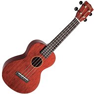 Mahalo MH2-TWR - Ukulele