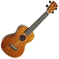 Mahalo MH2-VNA - Ukulele