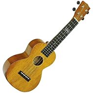 Mahalo MH2W-VNA - Ukulele