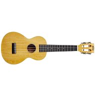 Mahalo ML2SF Sun Flower - Ukulele