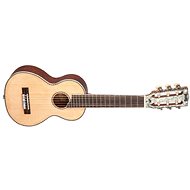 Mahalo MP5 Natural - Ukulele