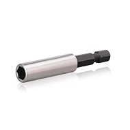 Stahlberg Bit bit magnetic 1/4 “60 mm 5pcs - Attachment