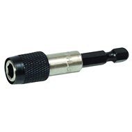Stahlberg Bit bit magnetic 1/4 “60 mm, quick release 5pcs - Attachment