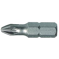 Stahlberg Bit PZ 2, 25 mm S2 10 pcs - Bit
