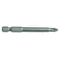 Stahlberg Bit PZ 2, 70 mm S2 10 pcs - Bit Set