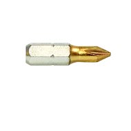 Stahlberg Bit PH 3-25 mm, DIAMOND, DIN 3128 10 pcs - Bit Set