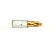 Stahlberg Bit PZ 3,25 mm, DIAMOND, DIN 3128, set of 10 - Bit Set