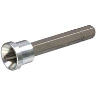 Stahlberg Drywall bits 2 pcs, PH2 x 55 mm - Attachment
