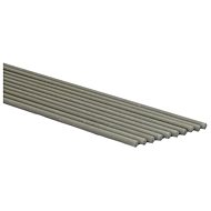 Levior Rutile electrodes (J421), 2,0 x 300 mm - 2,5 kg - Electrode