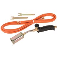 Levior Burner PB 35 mm 3 m hose, 350 mm - Gas Burner