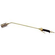 Levior Propane - butane burner, O55 mm, long - Gas Burner