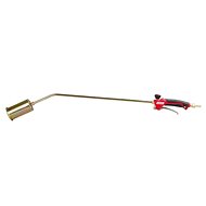 Levior Propane - butane burner, O 55 mm, 3 m hose, 850 mm, 35 kW - Gas Burner