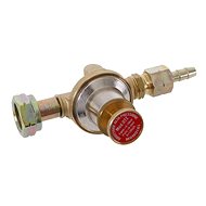Levior Pressure reducing valve G3 / 8L - Valve