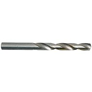 Festa Ground Drill Bit for Metal HSS - G W9, 2.00 10 pcs - Drill Bit