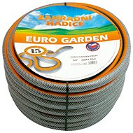 EURO Garden PROFI 3/4“ hose, 50m - Garden Hose