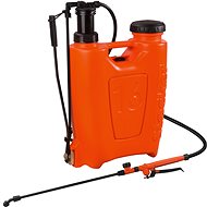 Stocker Postřikovač tlakový zádový 16 l  - Pressure Sprayer