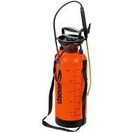 Stocker Postřikovač tlakový ruční 8 l  - Pressure Sprayer