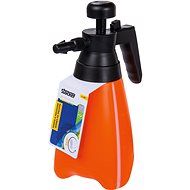 Stocker Postřikovač tlakový ruční 360° 1,5 l  - Pressure Sprayer