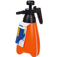 Stocker Postřikovač tlakový ruční 360° 2 l  - Pressure Sprayer