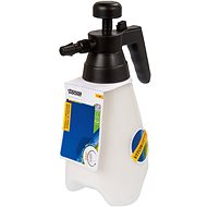 Stocker Postřikovač tlakový 360° 2 l viton  - Pressure Sprayer